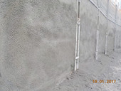 dscn2176.jpg